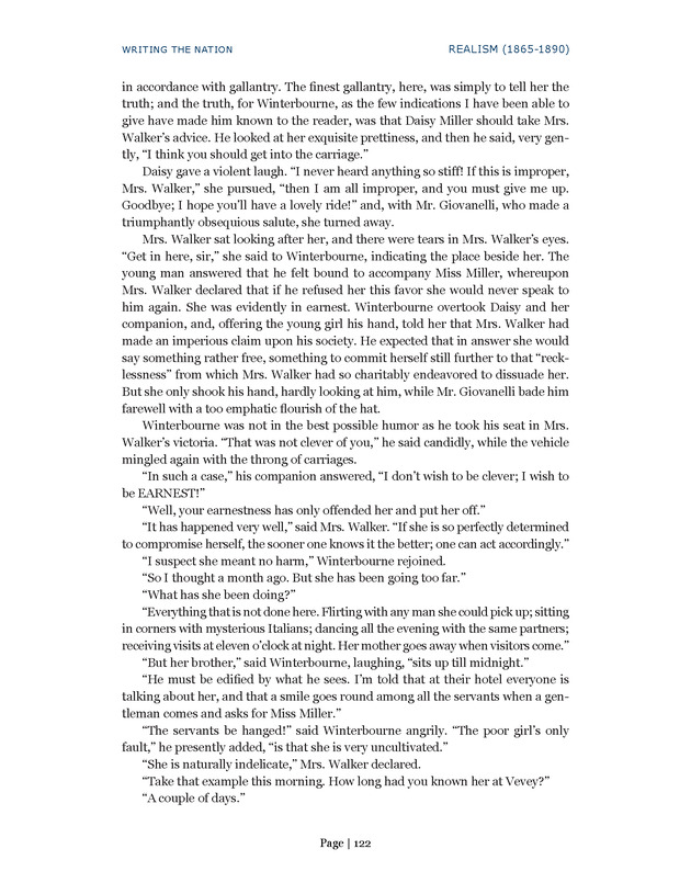 Writing the Nation - Page 122